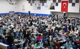 Mudanya sporda da öncü olacak