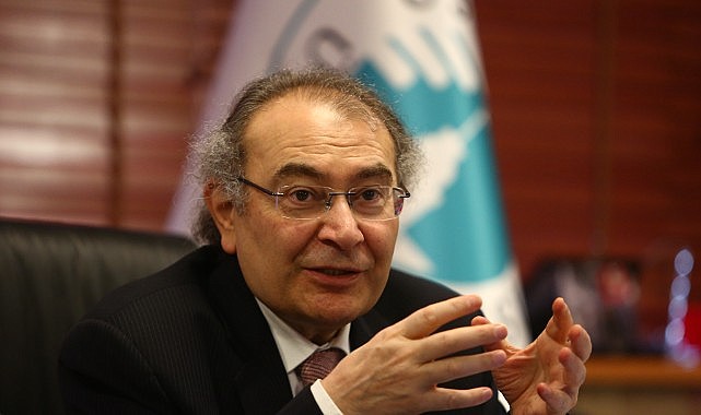 Oruç beyin hücrelerini kamçılıyor ve büyüme faktörünü tetikliyor!