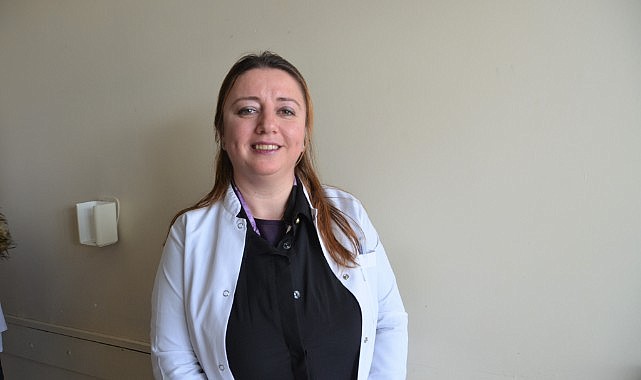 Oruç ile elde edilen kazanımlar iftarda kaybedilmemeli