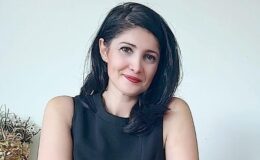 Oruç Tutmanın Psikolojik Faydaları!