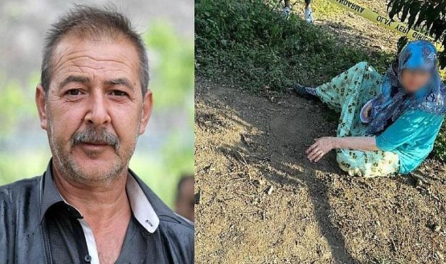 Para için kardeşini öldürdü!