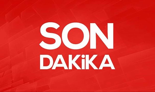 Pençe kilit operasyon saldırı girişiminde 1 asker şehit oldu