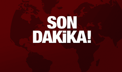 Son dakika: Konya’da eğitim uçağı düştü