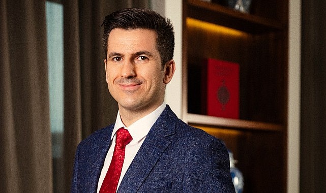 Şubat ayında un ihracatı yüzde 60 arttı