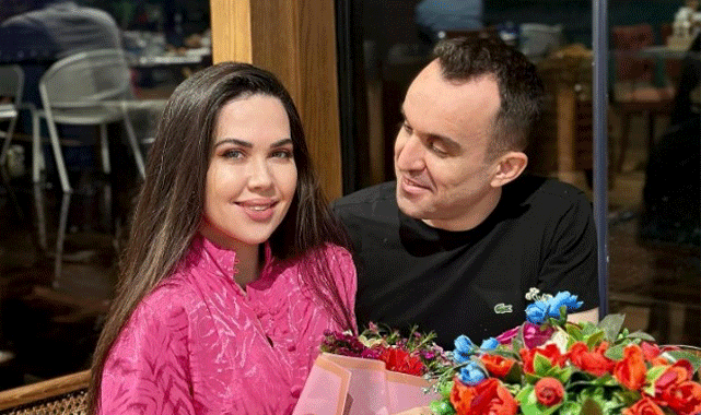 Tayyargillerin şirketine atanan kayyım intihar etti!