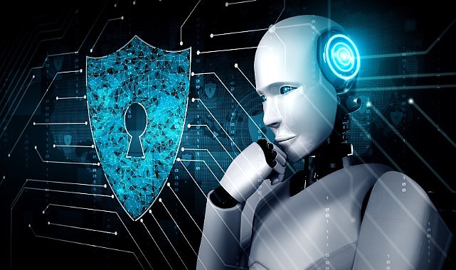 Yapay zeka ile paylaşmamanız gereken 7 bilgi