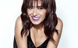 Yıldız Tilbe emekli olduğunu açıkladı alacağı maaşı da beğenmedi