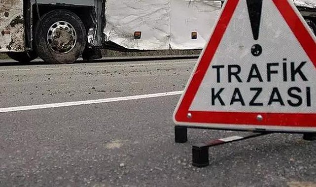 Bayram tatilinde acı bilanço!