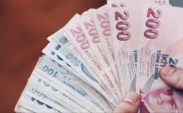 Emeklilerin Ramazan Bayramı ikramiye ödemeleri bugün başlıyor