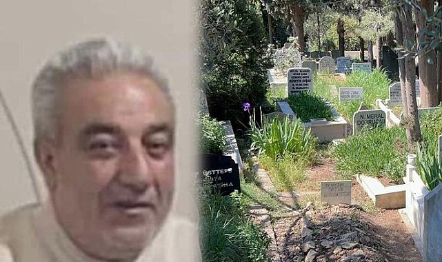 Eski boksör, dini nikahlı eşiyle alkol alan arkadaşını yumruklayarak öldürdü!