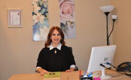 Kültür iflası mı yaşıyoruz?