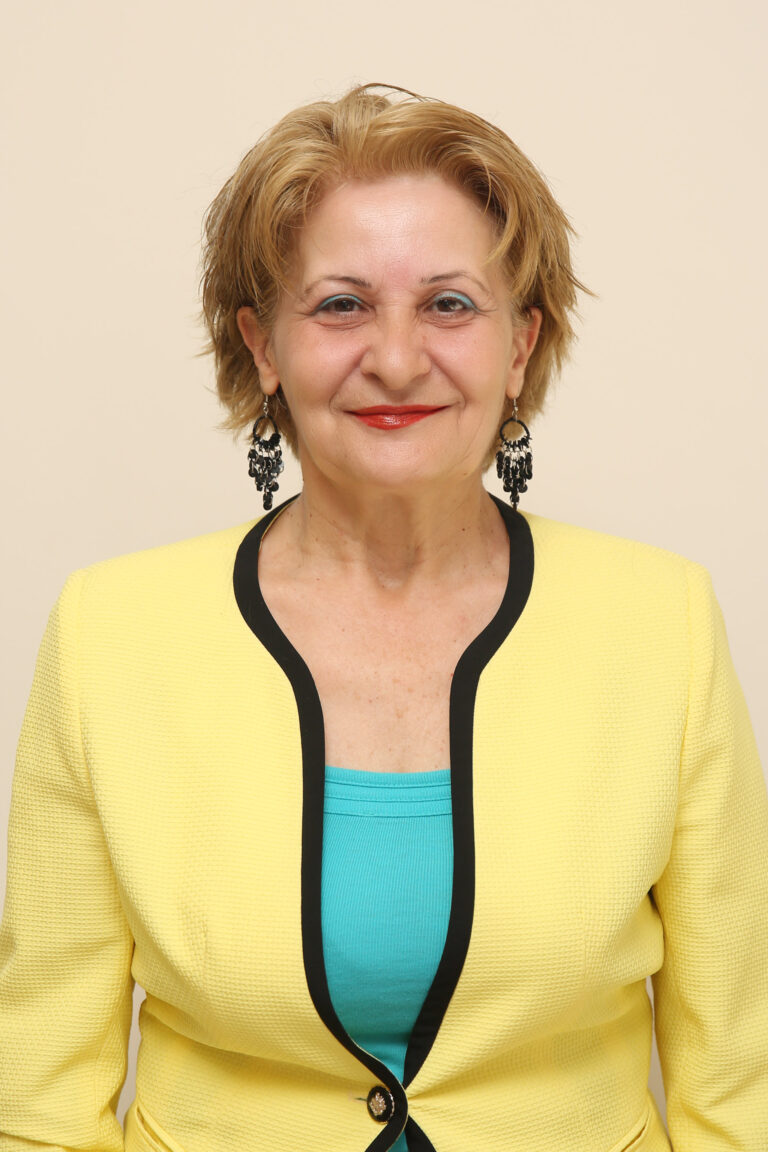 Nilüfer Belediyesi’nde başkan yardımcıları belli oldu