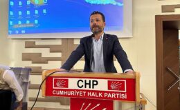 Nilüfer’de Tarihi Rekor!