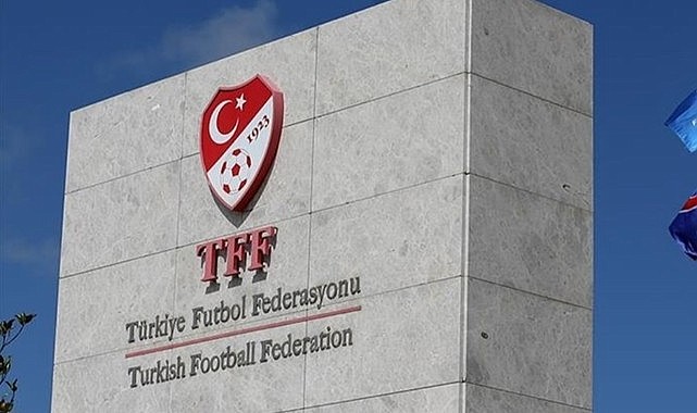 Trabzonspor-Fenerbahçe maçının PFDK sevkleri açıklandı