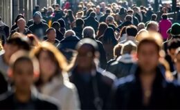 TÜİK’ den açıklama! İşsizlik oranları düştü