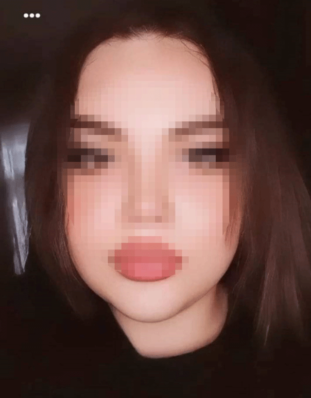 16 yaşında dayı katili oldu!