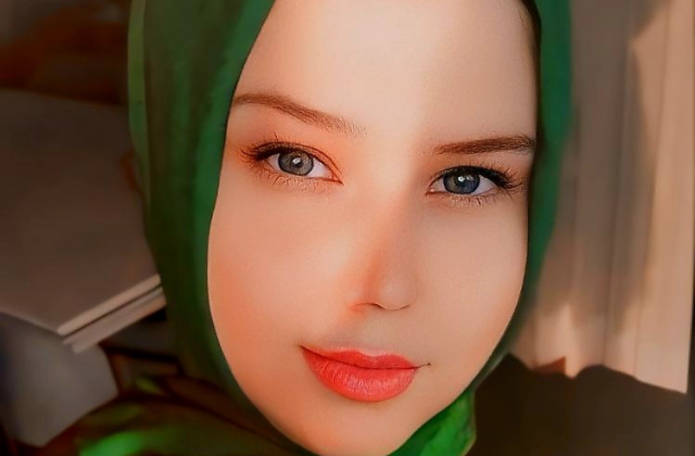 300 Bin TL için akrabasını katletti!