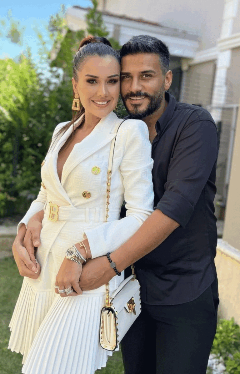 7 aydır cezaevinde olan Dilan Polat kendisine zarar vermeye başladı!