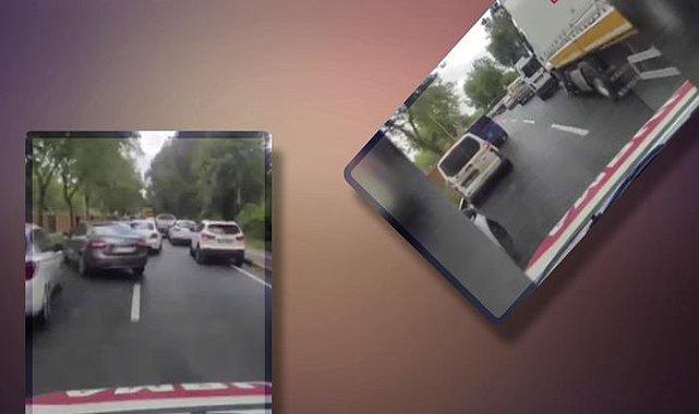 Adana’dan tüm Türkiye’ye örnek olacak görüntü!