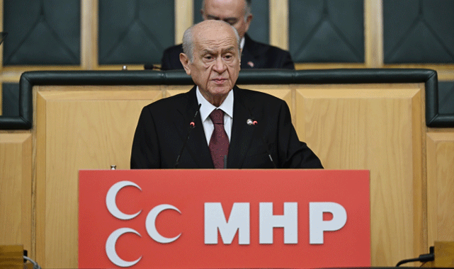 Ankara Emniyeti’nde sarsıntılar devam ediyor!