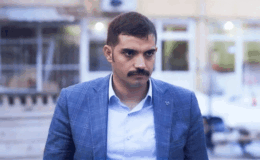 Ayhan Bora Kaplan davasında Sinan Ateş detayı!