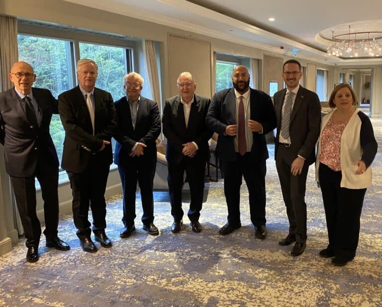 BCCT Olağan Genel Kurulu Yapıldı