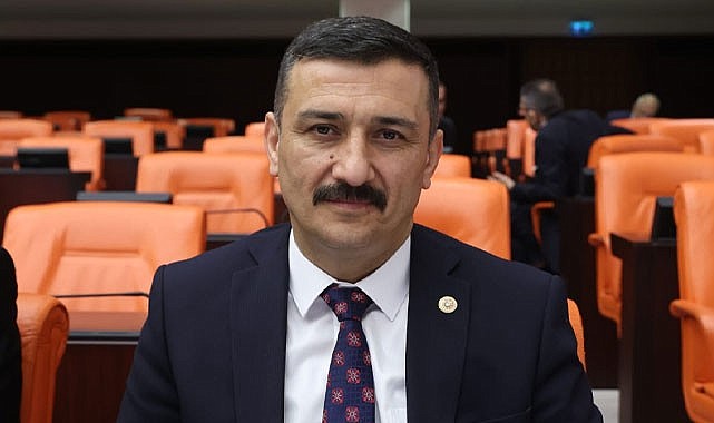 Bu karar esnafın idam fermanıdır!