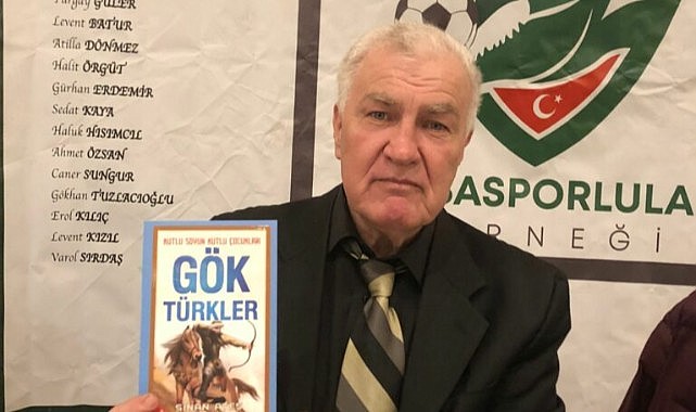 Bursa’nın tanınmış ismi Şenol Dolar vefat etti