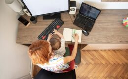 Çalışan annelerin yararlanabileceği 9 izin türü