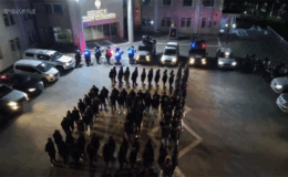 DEAŞ’a ağır darbe!