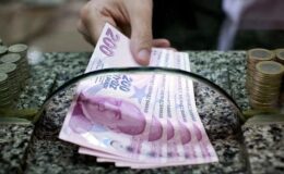 Emekli temmuzda ne kadar zam alacak?