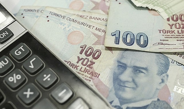 Kamuda tasarruf dönemi resmen başladı!