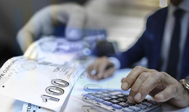 Kamuda tasarruf paketi bugün açıklanacak: Hangi önlemler alınacak?