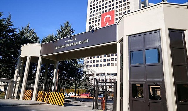 Maliye, vergi kaçıran 2 firmaya 7 milyar liralık rekor ceza kesti