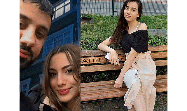 Melek Nur davasında gelişme!