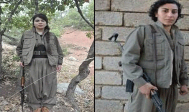 MİT’ten Hakurk’a nokta operasyon!