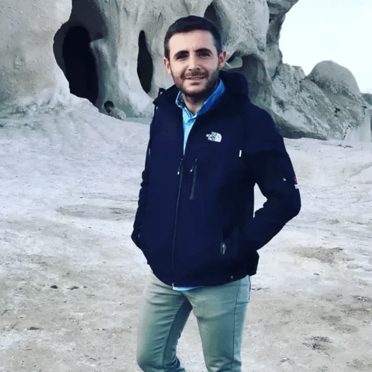Nevşehir'e şehit acısı düştü!
