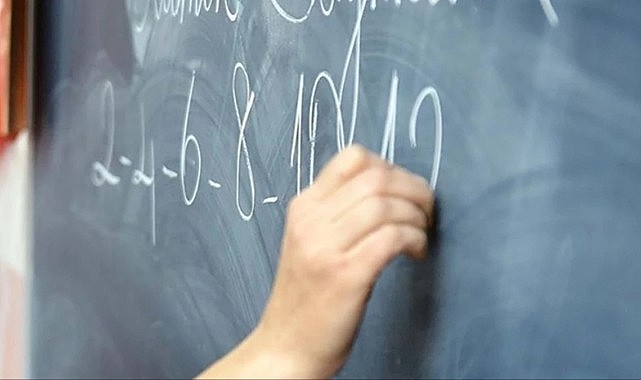 Sözleşmeli öğretmenlik sözlü sınavı başarı puanı kararı Resmi Gazete’de