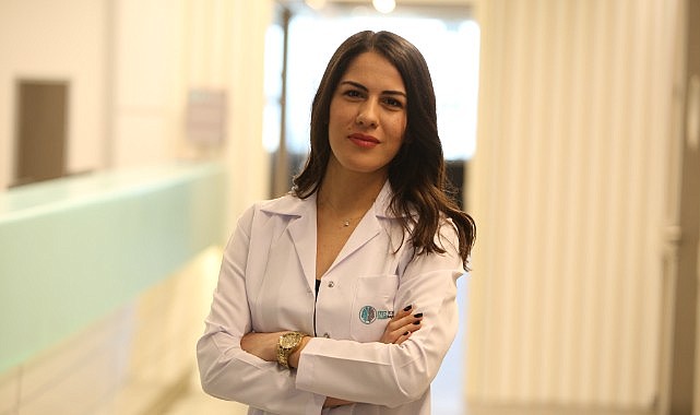 Telefon bağımlılığı farklı bir boyuta evrildi!