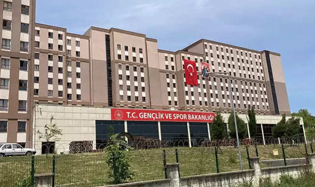 Üniversiteli öğrencinin şüpheli ölümü!