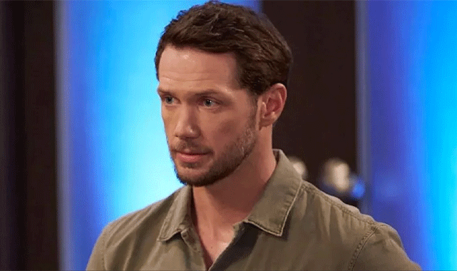 Ünlü yıldız silahlı saldırı sonucu hayatını kaybetti