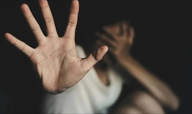 Uşak’ta ki okulda skandal !