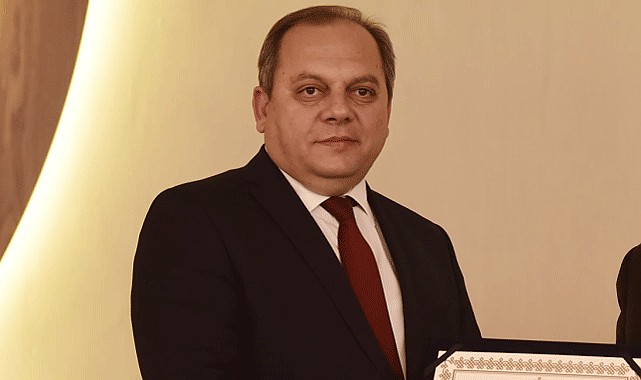 Yargıtay’ın yeni başkanı belli oldu!