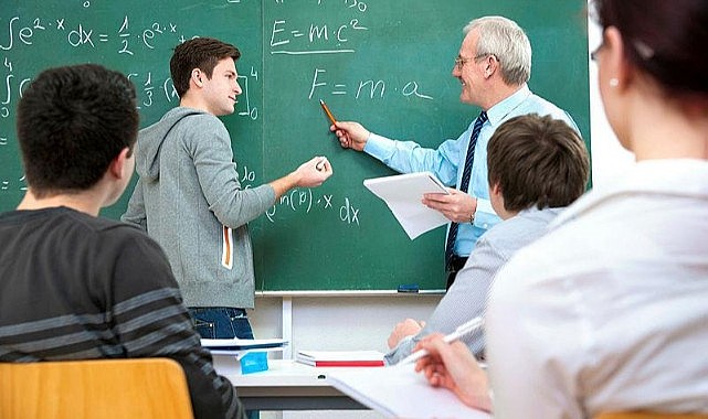 Yeni müfredat onaylandı: Yeni müfredatla neler değişecek?