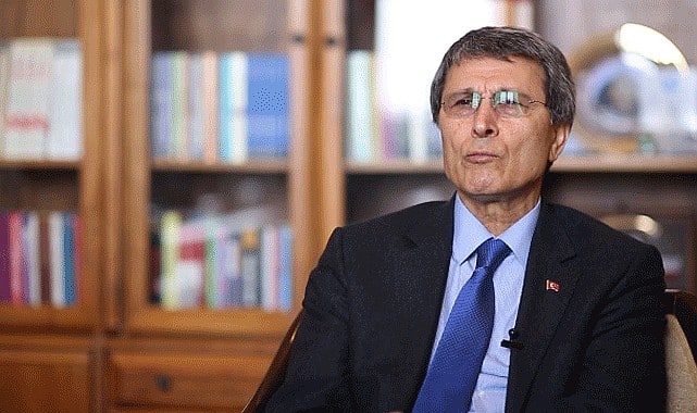 Yusuf Halaçoğlu, Kutlu Partisi’ni kuruyor