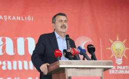 3 Bakan daha istifa mı edecek