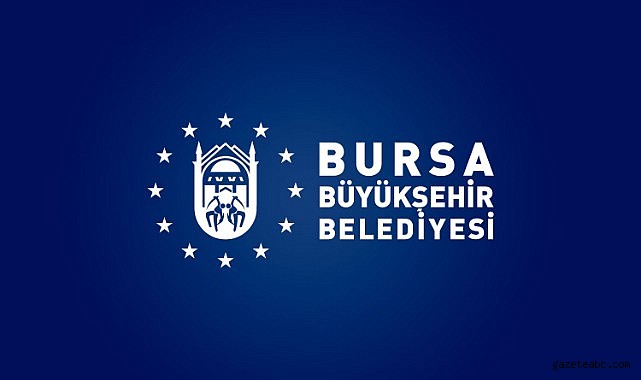 Ana Kucağı, BUSMEK ve YKS kursları iddialarına cevap