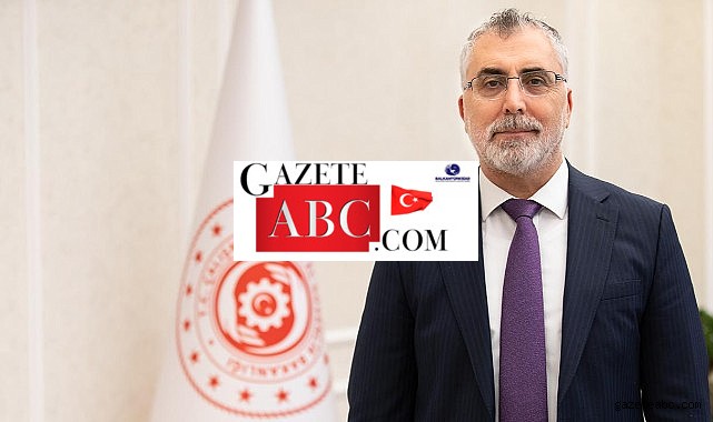 Bakan Işıkhan duyurdu: Çalışan annelere 325 avro verilecek