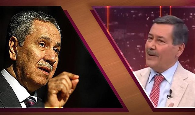 Başkanlığı dönemindeki o satışları Melih Gökçek kendisi açıkladı!