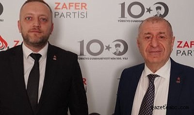 Bursa’da Fahiş Ekmek Zammı Kabul Edilemez!